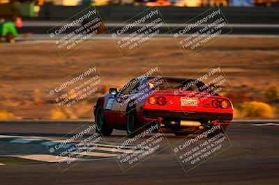 media/Oct-31-2025-Touge2Track (Fri) [[32c124376c]]/Group 2/Session 2 (Turns 3 and 10)/